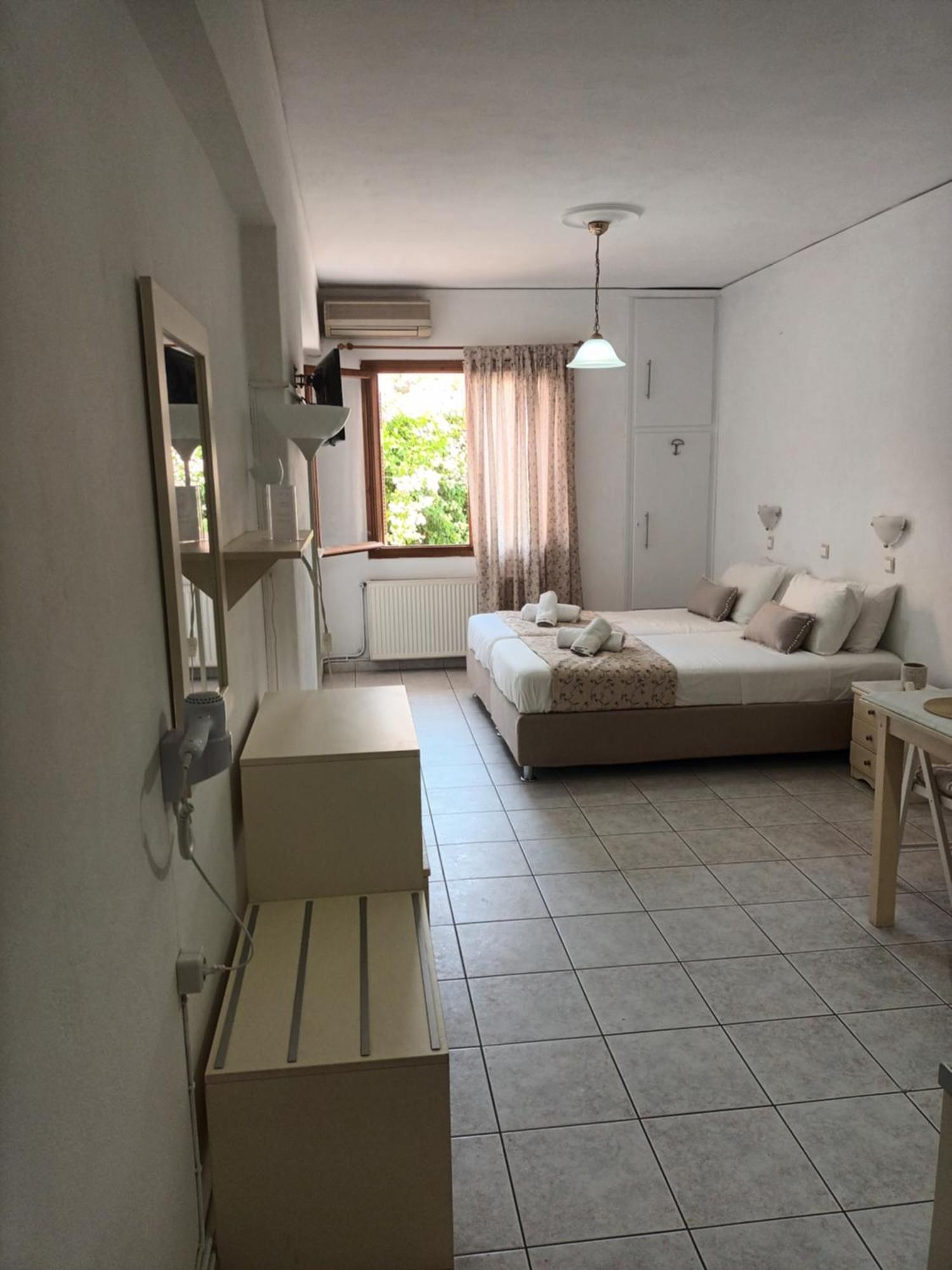 Argostoli Rooms Argostoli (Kefalonia)